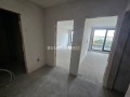Продава 2-СТАЕН, град София, Витоша • 168000 € / 328579.44 лв. • 24552754 5