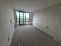 Продава 2-СТАЕН, град София, Витоша • 168000 € / 328579.44 лв. • 24552754 3