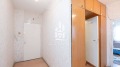 Продава  2-стаен град Бургас , Меден рудник - зона В , 66 кв.м | 49625244 - изображение [11]