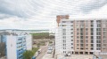Продава  2-стаен град Бургас , Меден рудник - зона В , 66 кв.м | 49625244 - изображение [4]