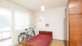 Продава  2-стаен град Бургас , Меден рудник - зона В , 66 кв.м | 49625244 - изображение [9]