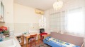 Продава  2-стаен град Бургас , Меден рудник - зона В , 66 кв.м | 49625244 - изображение [7]