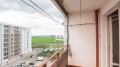 Продава  2-стаен град Бургас , Меден рудник - зона В , 66 кв.м | 49625244 - изображение [5]