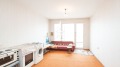 Продава  2-стаен град Бургас , Меден рудник - зона В , 66 кв.м | 49625244