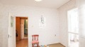 Продава  2-стаен град Бургас , Меден рудник - зона В , 66 кв.м | 49625244 - изображение [10]