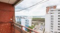 Продава  2-стаен град Бургас , Меден рудник - зона В , 66 кв.м | 49625244 - изображение [3]