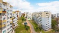 Продава  2-стаен град Бургас , Меден рудник - зона В , 66 кв.м | 49625244 - изображение [6]