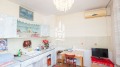 Продава  2-стаен град Бургас , Меден рудник - зона В , 66 кв.м | 49625244 - изображение [8]