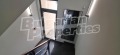 Продава  2-стаен област Бургас , гр. Ахтопол , 55 кв.м | 34415862 - изображение [6]