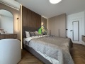 Продава  2-стаен град Пловдив , Беломорски , 69 кв.м | 49812223 - изображение [10]