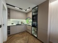Продава  2-стаен град Пловдив , Беломорски , 69 кв.м | 49812223 - изображение [2]