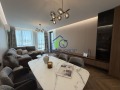 Продава  2-стаен град Пловдив , Беломорски , 69 кв.м | 49812223 - изображение [5]