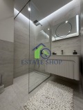 Продава  2-стаен град Пловдив , Беломорски , 69 кв.м | 49812223 - изображение [12]