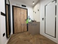 Продава  2-стаен град Пловдив , Беломорски , 69 кв.м | 49812223 - изображение [14]