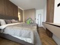 Продава  2-стаен град Пловдив , Беломорски , 69 кв.м | 49812223 - изображение [11]