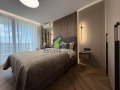 Продава  2-стаен град Пловдив , Беломорски , 69 кв.м | 49812223 - изображение [9]