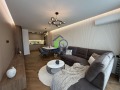 Продава  2-стаен град Пловдив , Беломорски , 69 кв.м | 49812223 - изображение [6]