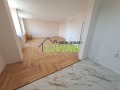Продава 3-СТАЕН, град Пловдив, Център • 268000 € • 93705744 — Holmes.bg