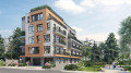 Продава 3-СТАЕН, град София, Овча купел • 154400 € • 14814728 — Holmes.bg
