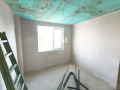 Продава 3-СТАЕН, град Шумен, Болницата • 159000 € • 55512554 3