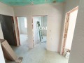 Продава 3-СТАЕН, град Шумен, Болницата • 159000 € • 55512554 2