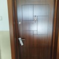 Продава 3-СТАЕН, област Бургас, гр. Поморие • 103000 € • 95614262 — Holmes.bg