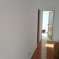 Продава 3-СТАЕН, област Бургас, гр. Поморие • 103000 € • 95614262 — Holmes.bg