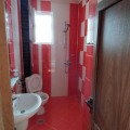 Продава 3-СТАЕН, област Бургас, гр. Поморие • 103000 € • 95614262 — Holmes.bg