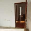 Продава 3-СТАЕН, област Бургас, гр. Поморие • 103000 € • 95614262 — Holmes.bg