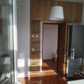Продава 3-СТАЕН, област Бургас, гр. Поморие • 103000 € • 95614262 — Holmes.bg