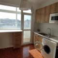 Продава 3-СТАЕН, област Бургас, гр. Поморие • 103000 € • 95614262 — Holmes.bg