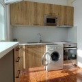 Продава 3-СТАЕН, област Бургас, гр. Поморие • 103000 € • 95614262 — Holmes.bg