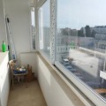 Продава 3-СТАЕН, област Бургас, гр. Поморие • 103000 € • 95614262 — Holmes.bg