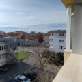 Продава 3-СТАЕН, област Бургас, гр. Поморие • 103000 € • 95614262 — Holmes.bg