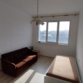 Продава 3-СТАЕН, област Бургас, гр. Поморие • 103000 € • 95614262 — Holmes.bg