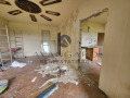 Продава 3-СТАЕН, град Пловдив, Христо Смирненски • 92999 € • 22414682 — Holmes.bg