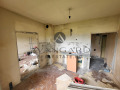Продава 3-СТАЕН, град Пловдив, Христо Смирненски • 92999 € • 22414682 — Holmes.bg