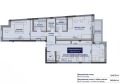 Продава 3-СТАЕН, град София, Изток • 715200 € / 1398809.62 лв. • 99862374 7