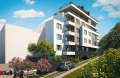 Продава  3-стаен град София , Студентски град , 145 кв.м | 27661241 - изображение [9]