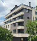 Продава  3-стаен град София , Студентски град , 145 кв.м | 27661241 - изображение [7]