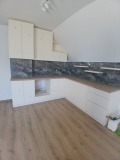 Продава  3-стаен град София , Малинова долина , 110 кв.м | 88673636