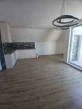 Продава  3-стаен град София , Малинова долина , 110 кв.м | 88673636 - изображение [2]