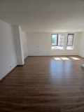 Продава  3-стаен град София , Малинова долина , 110 кв.м | 88673636 - изображение [5]