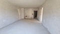 Продава  3-стаен град Русе , Дружба 1 , 110 кв.м | 97982465 - изображение [2]