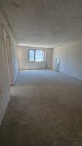 Продава  3-стаен град Русе , Дружба 1 , 110 кв.м | 97982465 - изображение [5]