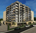 Продава  3-стаен град София , Надежда 1 , 102 кв.м | 68947669 - изображение [2]