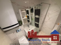 Продава 3-СТАЕН, град Варна, Чайка • 275000 € • 65394049 7
