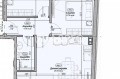 Продава  3-стаен град Варна , Погреби , 94 кв.м | 88170034 - изображение [3]