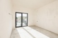Продава 3-СТАЕН, град Варна, м-т Долна Трака • 289950 € • 40661880 6