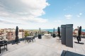 Продава 3-СТАЕН, град Варна, м-т Долна Трака • 289950 € • 40661880 14